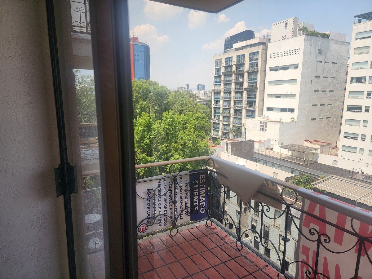 6 de 22