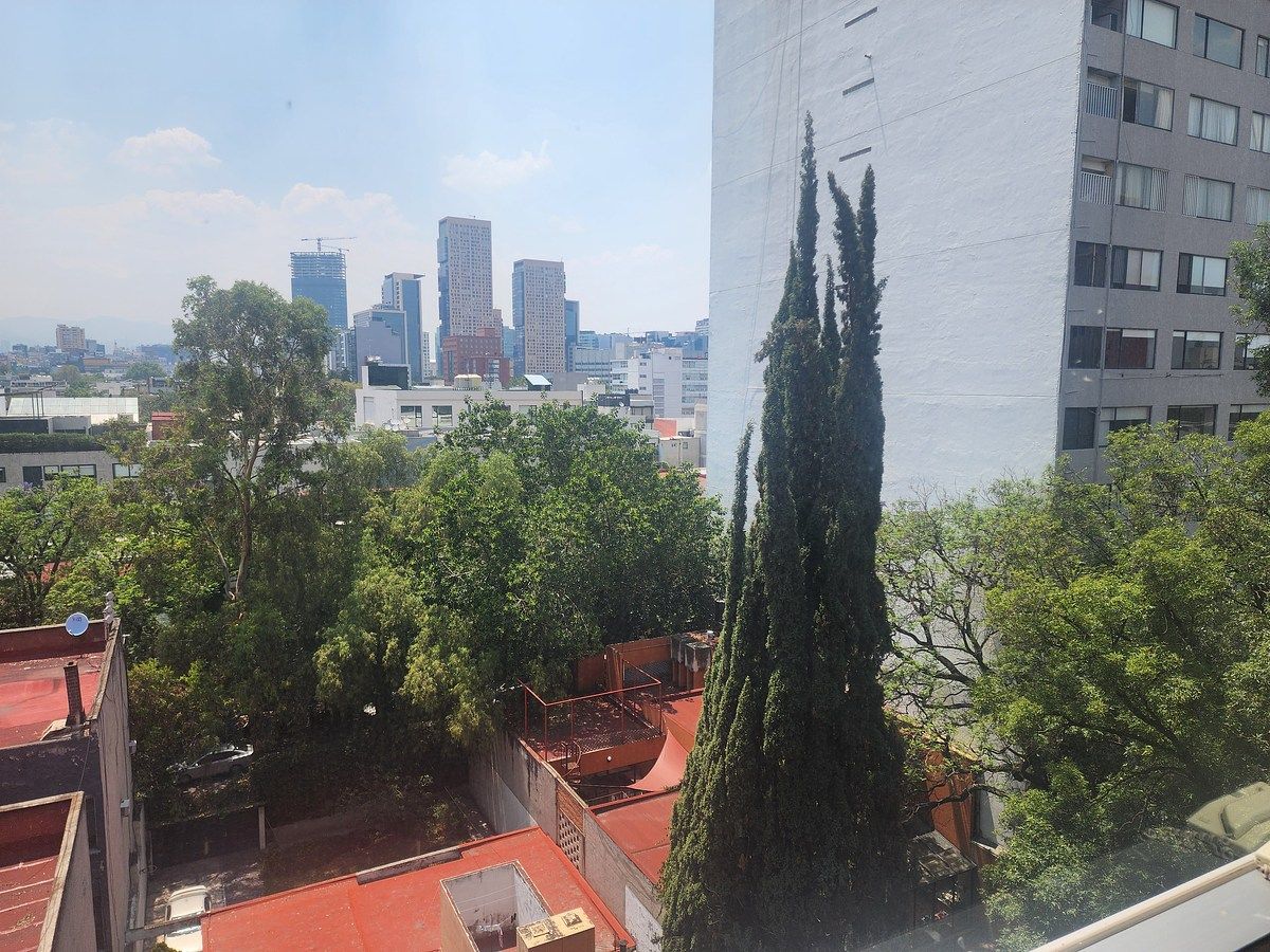 14 de 22