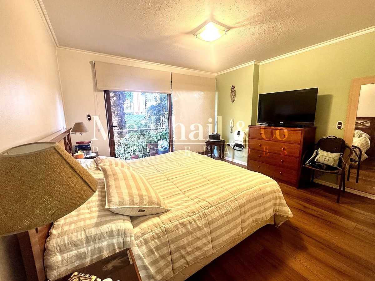 Departamento en Viña Oriente, Viña del Mar, foto 6 de 17