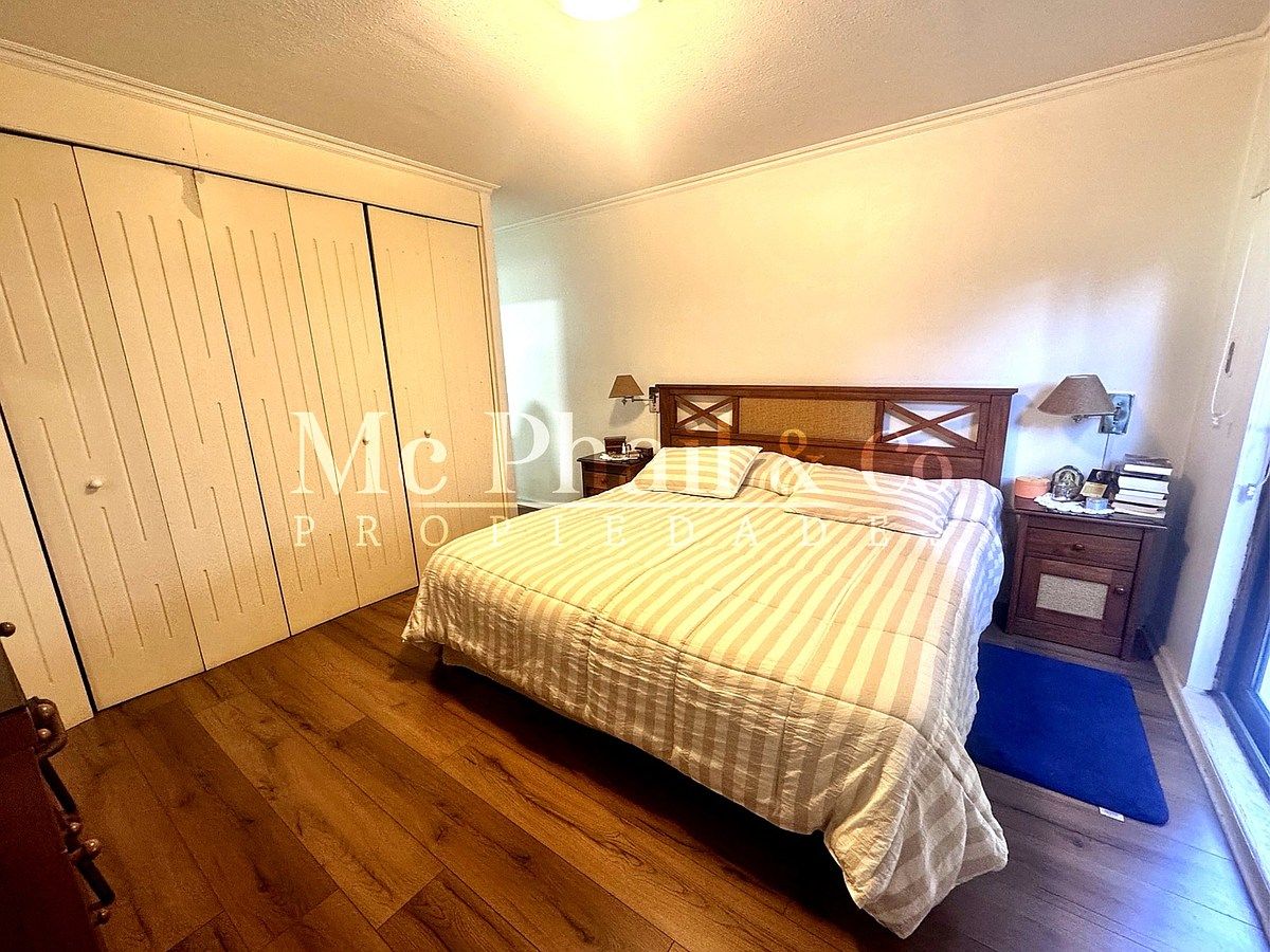 Departamento en Viña Oriente, Viña del Mar, foto 7 de 17