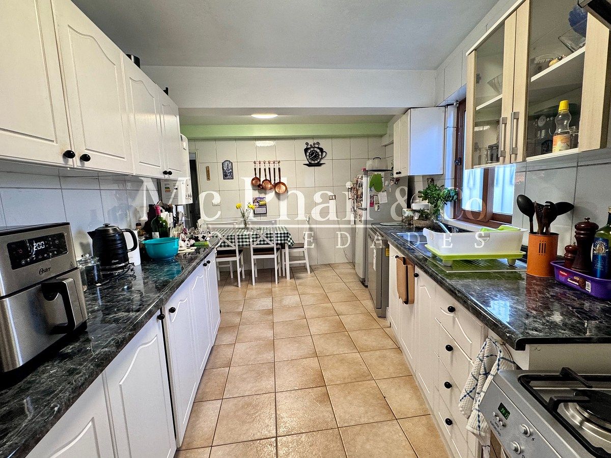 Departamento en Viña Oriente, Viña del Mar, foto 5 de 17