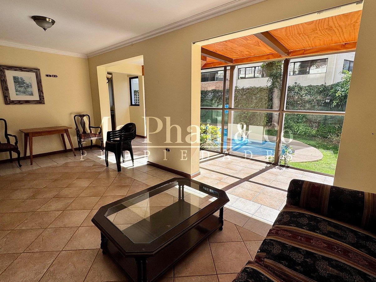 Departamento en Viña Oriente, Viña del Mar, foto 16 de 17