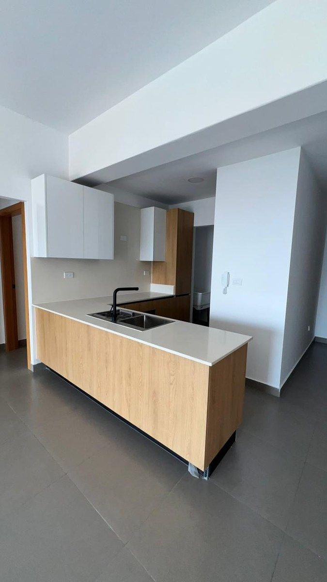 Apartamento en Bella Vista, Santo Domingo Centro (Distrito Nacional), foto 5 de 38
