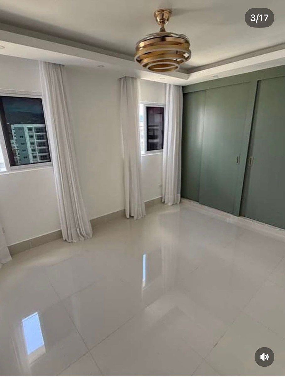 Apartamento en Cerro Alto, foto 3 de 16
