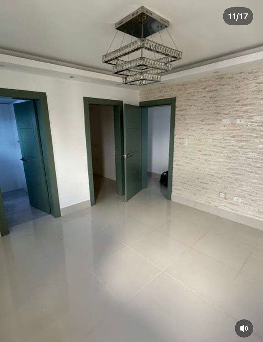 Apartamento en Cerro Alto, foto 4 de 16