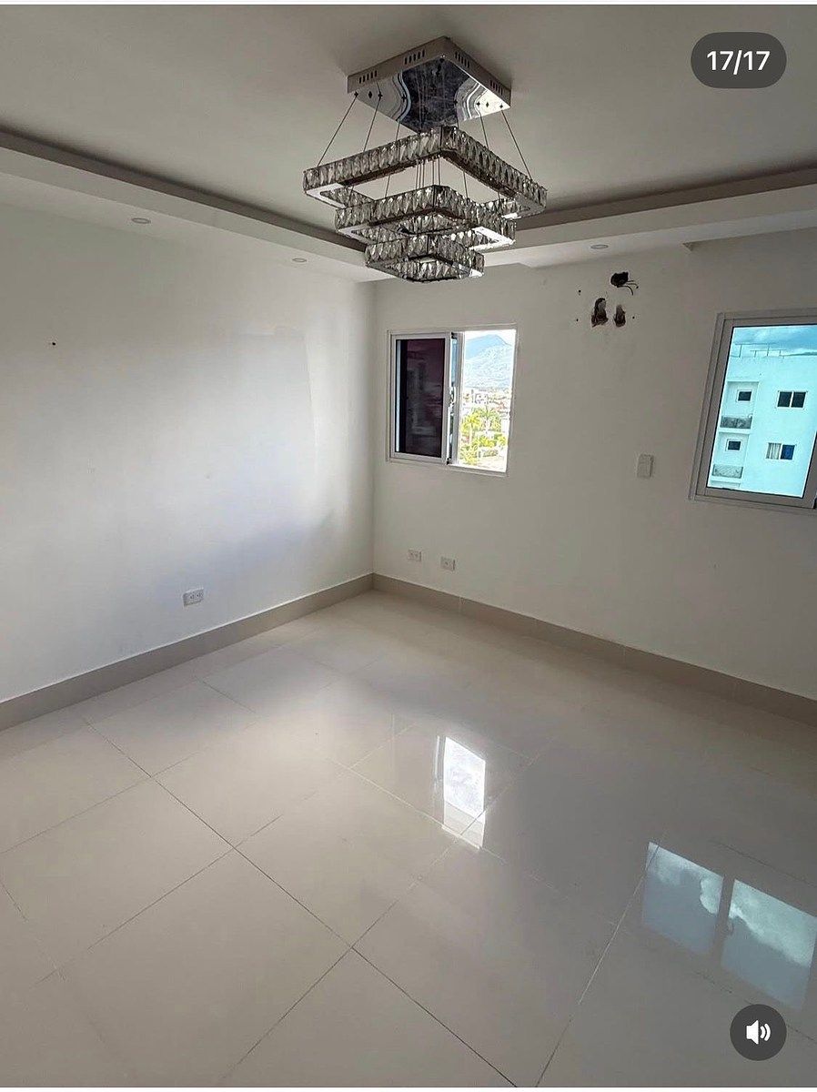 Apartamento en Cerro Alto, foto 5 de 16