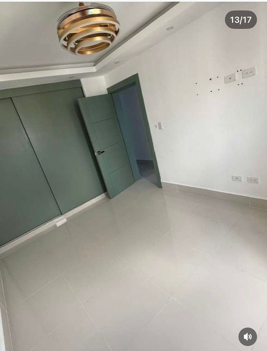 Apartamento en Cerro Alto, foto 6 de 16