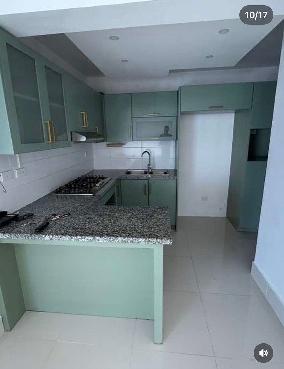 Apartamento en Cerro Alto, foto 12 de 16