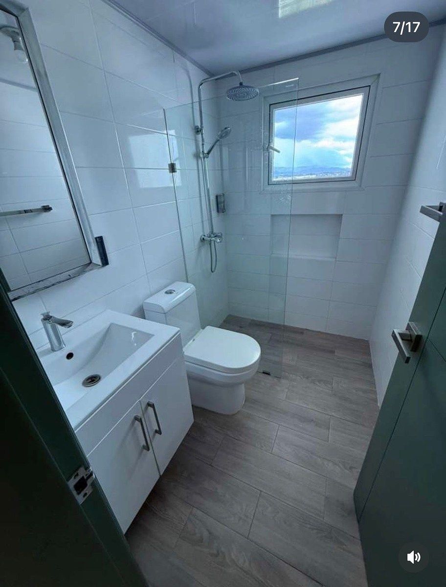 Apartamento en Cerro Alto, foto 15 de 16