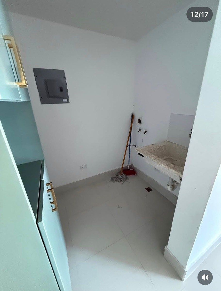 Apartamento en Cerro Alto, foto 16 de 16