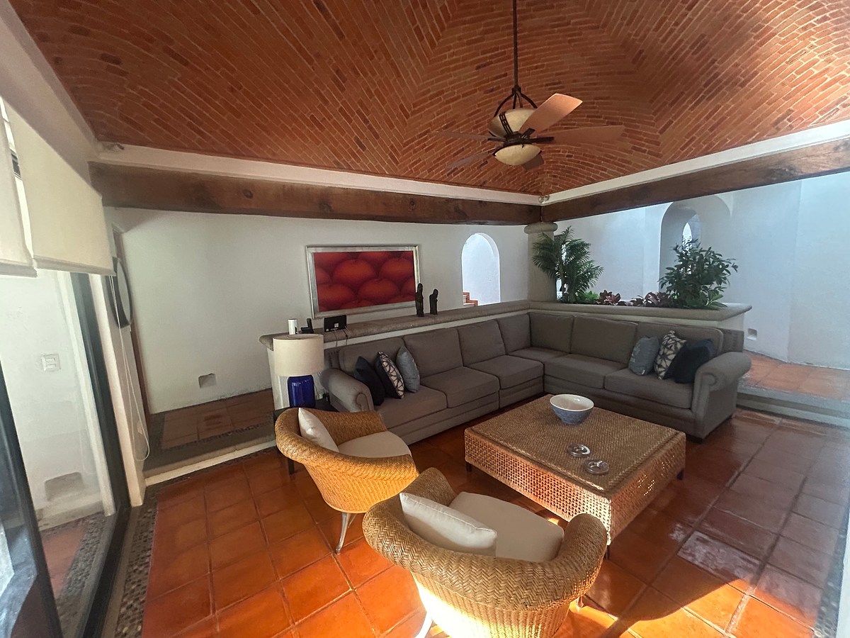 Casa en Balvanera Polo y Country Club, Corregidora, foto 8 de 15