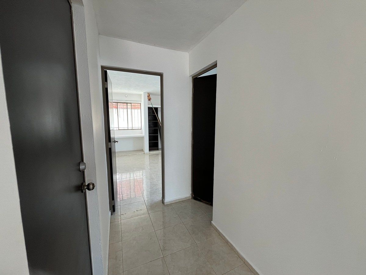 Casa en Las Américas II, Mérida, foto 8 de 23