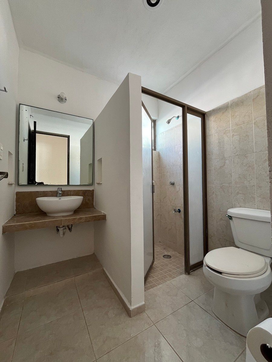 Casa en Las Américas II, Mérida, foto 10 de 23