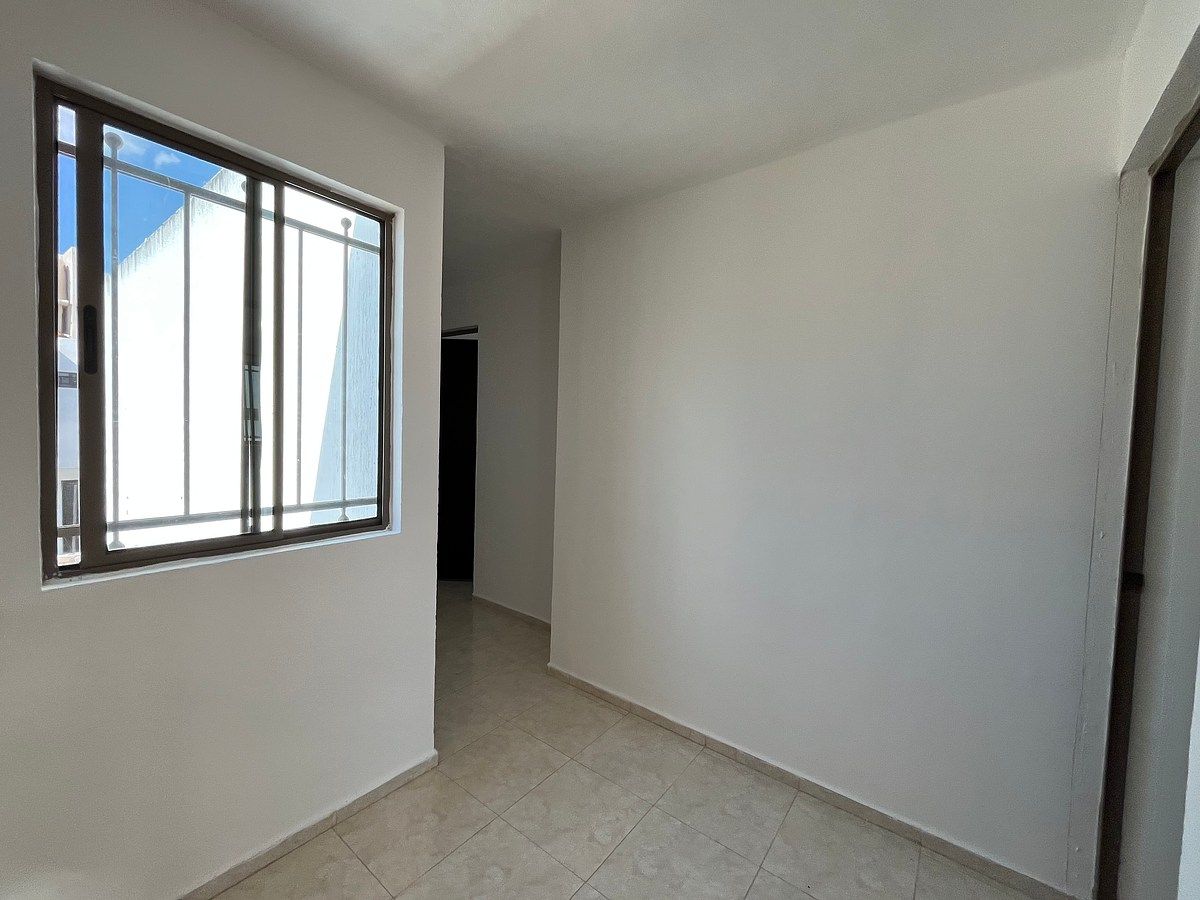 Casa en Las Américas II, Mérida, foto 16 de 23