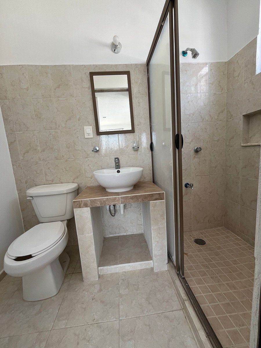 Casa en Las Américas II, Mérida, foto 19 de 23