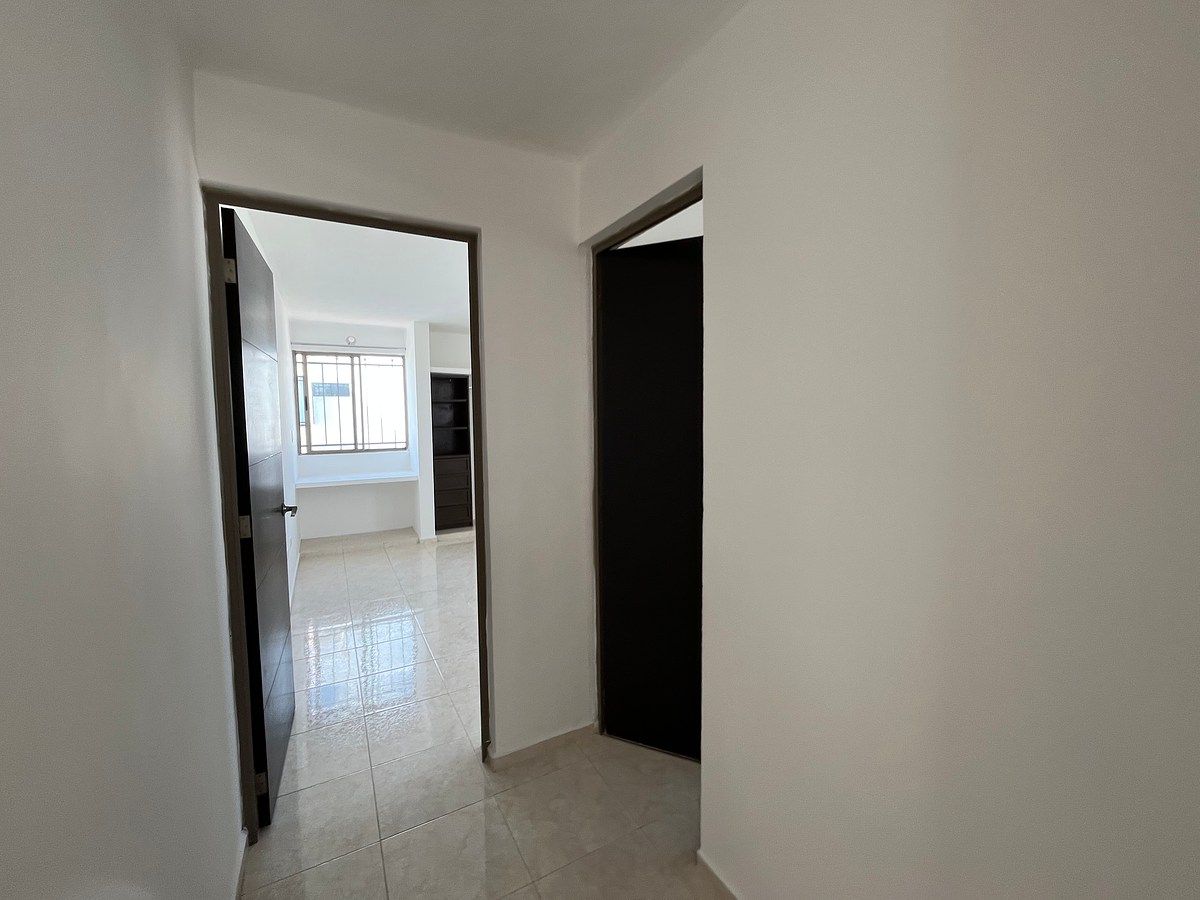 Casa en Las Américas II, Mérida, foto 20 de 23