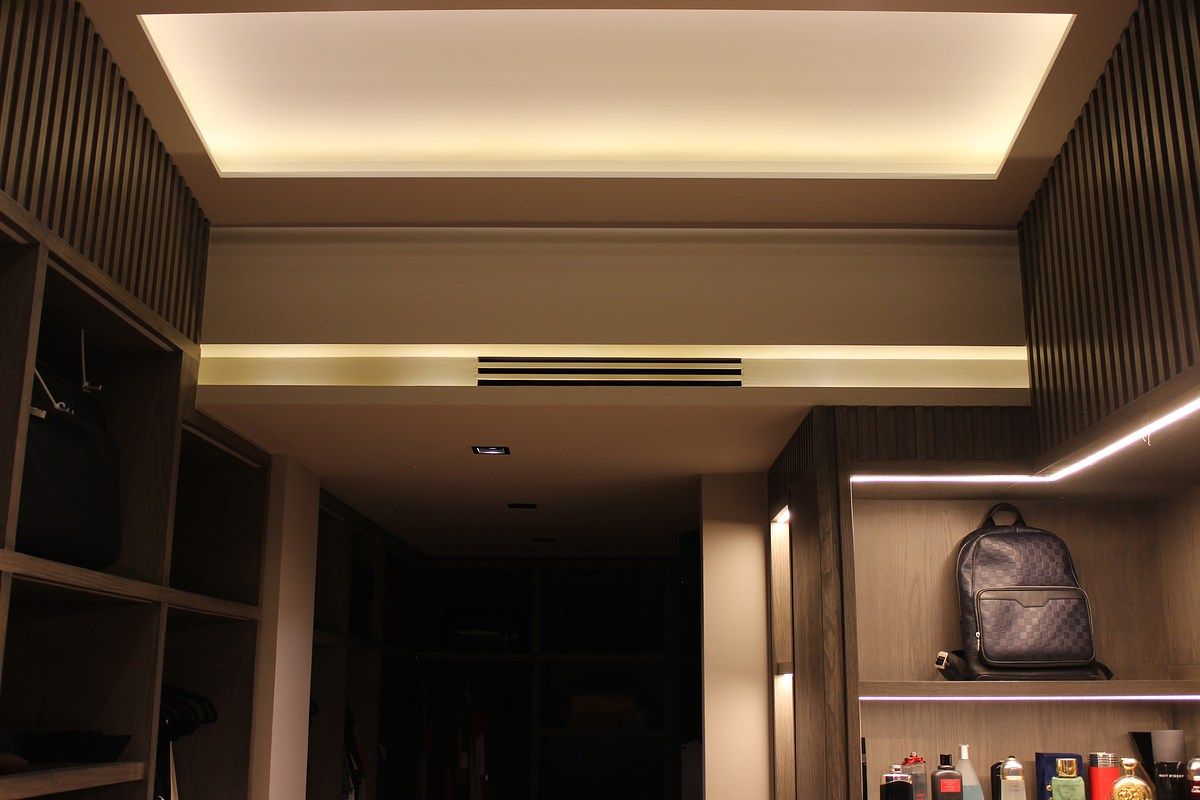 Departamento en Rancho San Juan, Atizapán de Zaragoza, foto 14 de 20