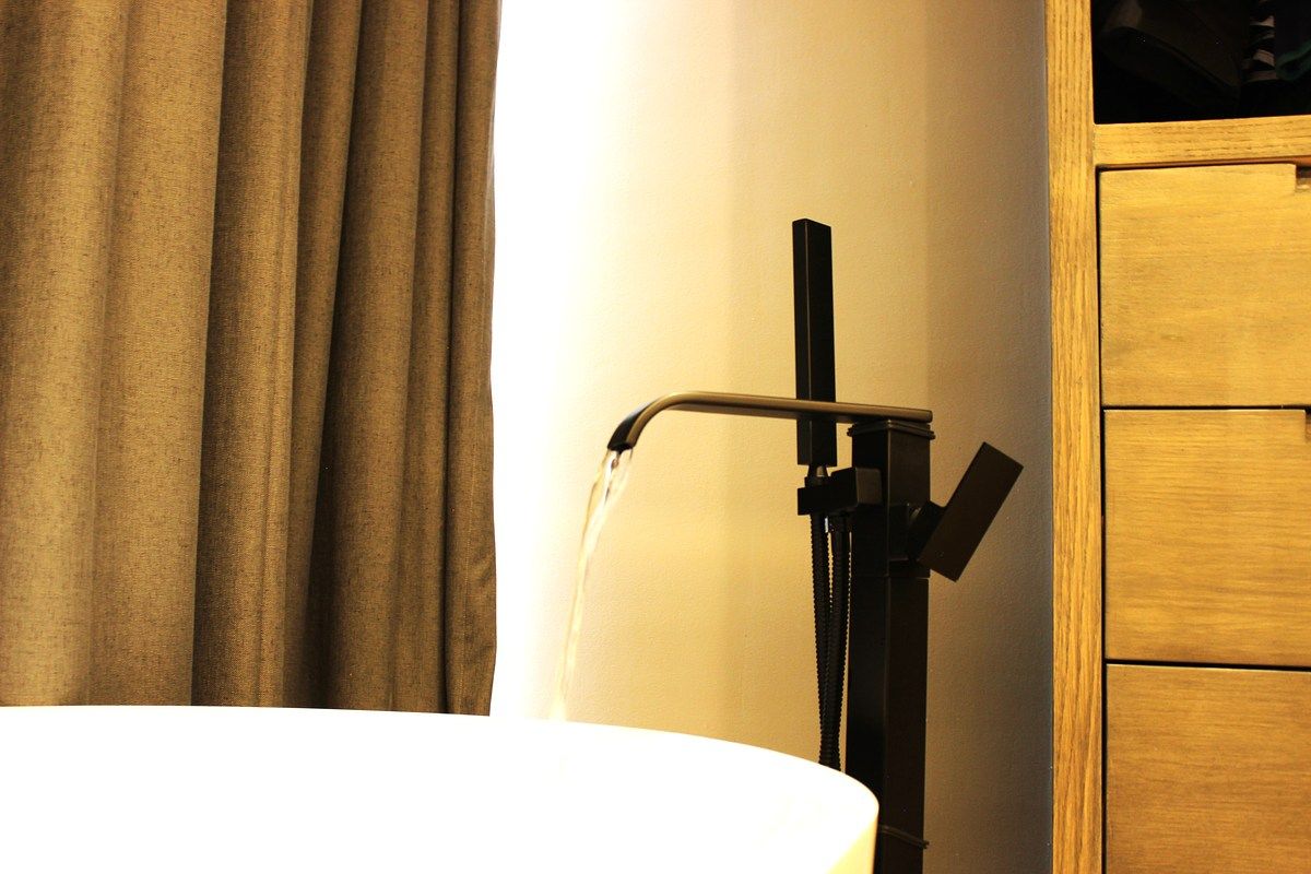 Departamento en Rancho San Juan, Atizapán de Zaragoza, foto 15 de 20