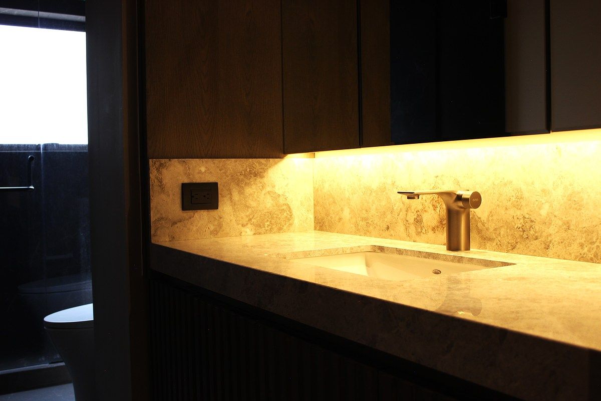 Departamento en Rancho San Juan, Atizapán de Zaragoza, foto 16 de 20