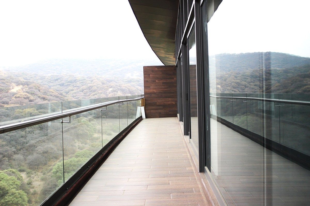 Departamento en Rancho San Juan, Atizapán de Zaragoza, foto 6 de 20