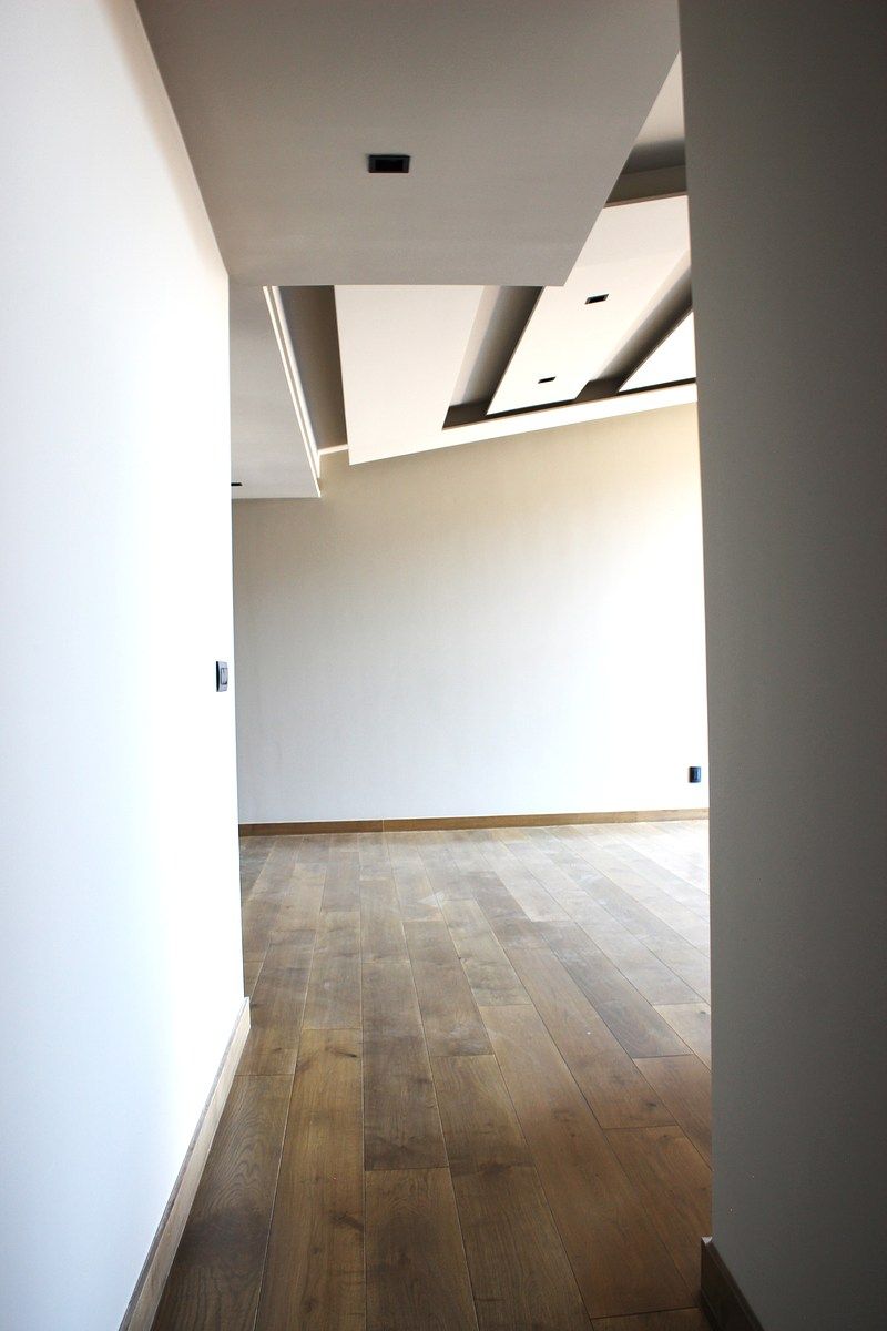 Departamento en Rancho San Juan, Atizapán de Zaragoza, foto 4 de 20