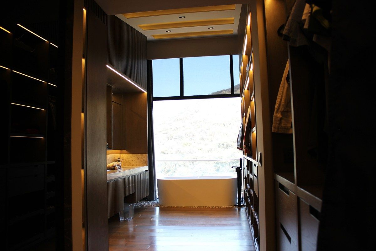 Departamento en Rancho San Juan, Atizapán de Zaragoza, foto 7 de 20