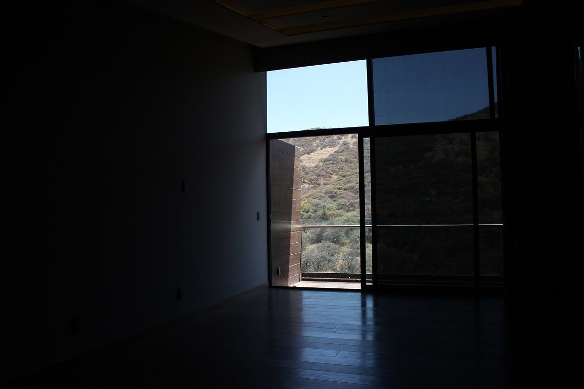 Departamento en Rancho San Juan, Atizapán de Zaragoza, foto 19 de 20