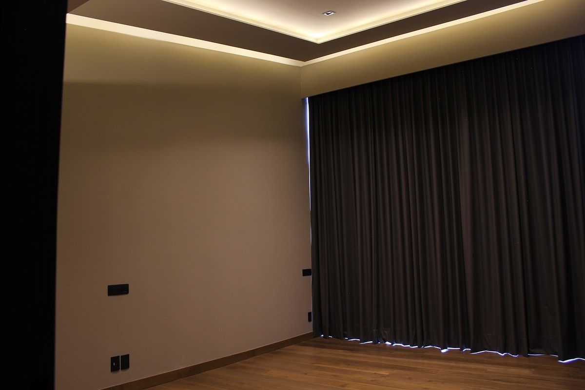 Departamento en Rancho San Juan, Atizapán de Zaragoza, foto 20 de 20