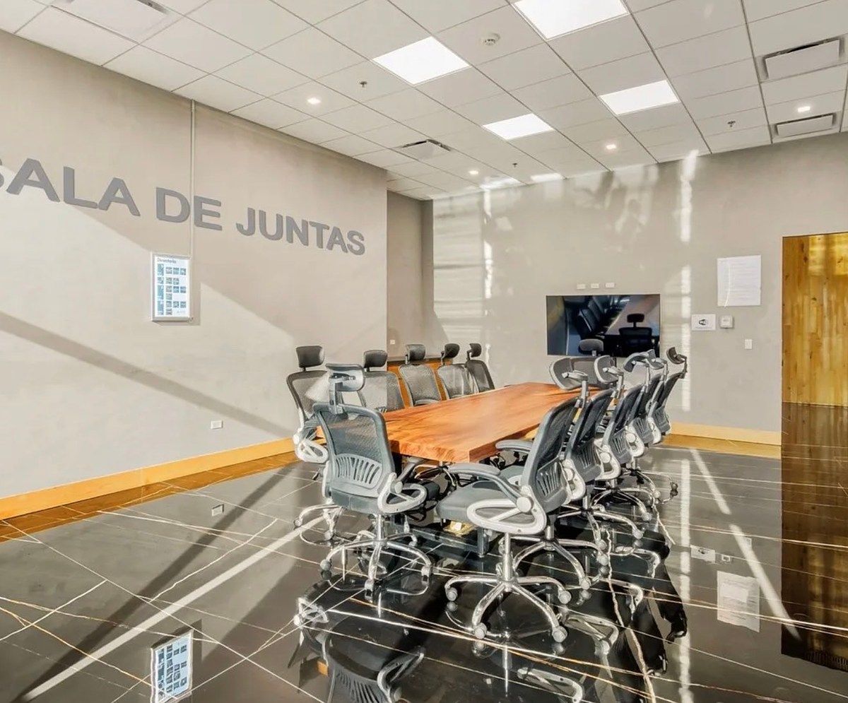9 de 18
