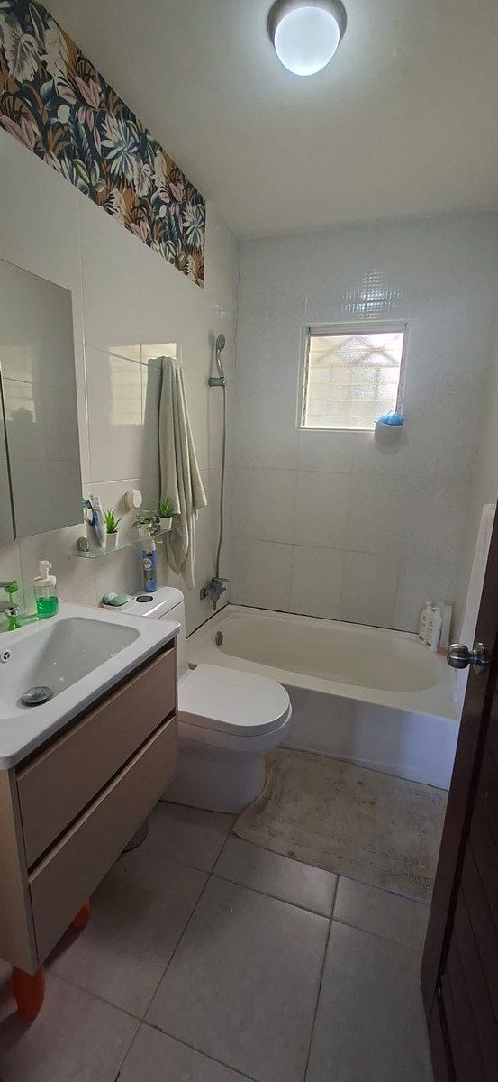 Apartamento en San Isidro, Santo Domingo Este, foto 3 de 9