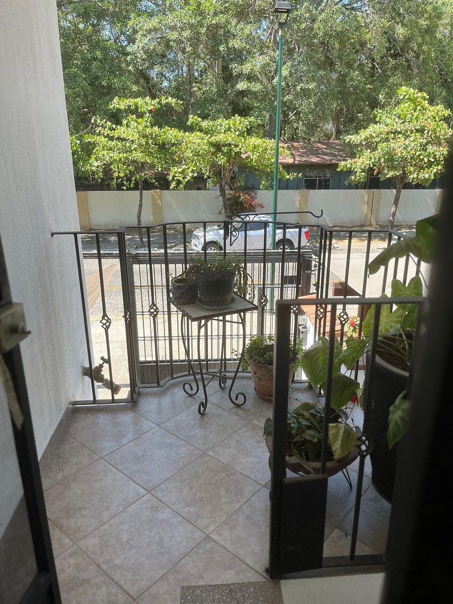 Departamento en Marina Vallarta, Puerto Vallarta, foto 8 de 9