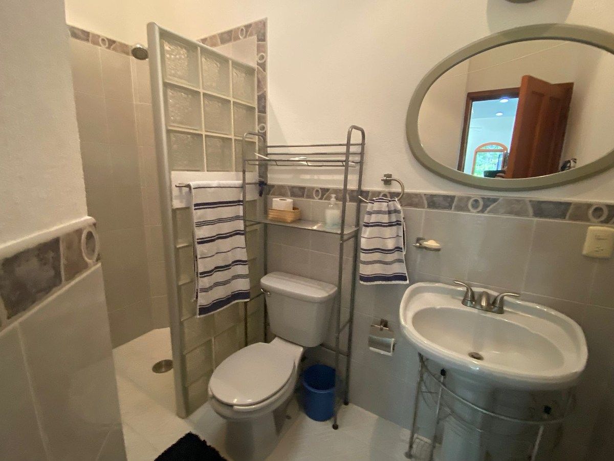 Departamento en Marina Vallarta, Puerto Vallarta, foto 7 de 9
