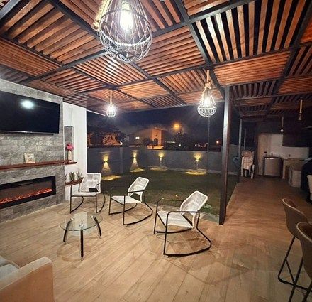 Casa en Cartago, foto 7 de 15
