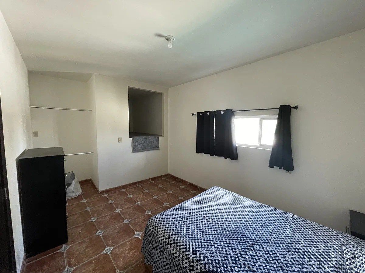 Departamento en Ex Ejido Coahuila, Mexicali, foto 7 de 11