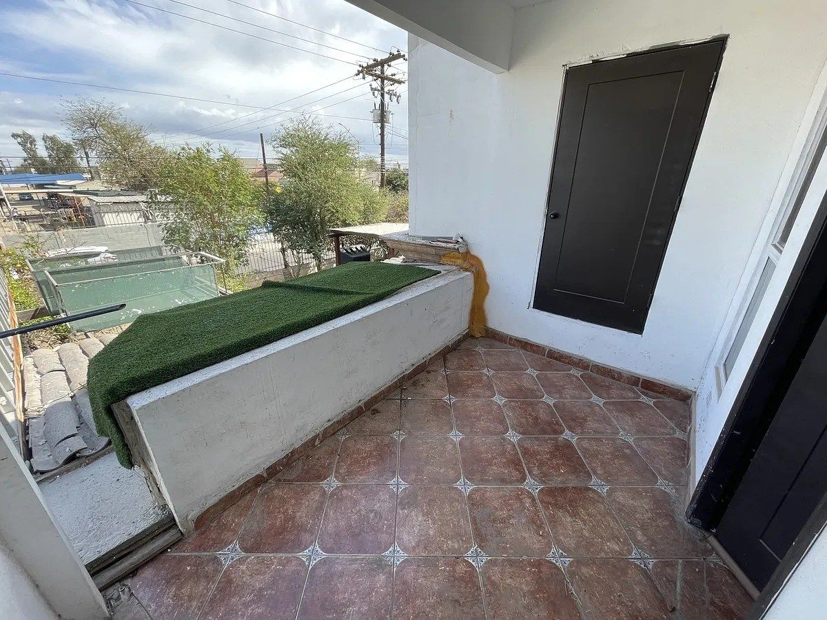 Departamento en Ex Ejido Coahuila, Mexicali, foto 9 de 11