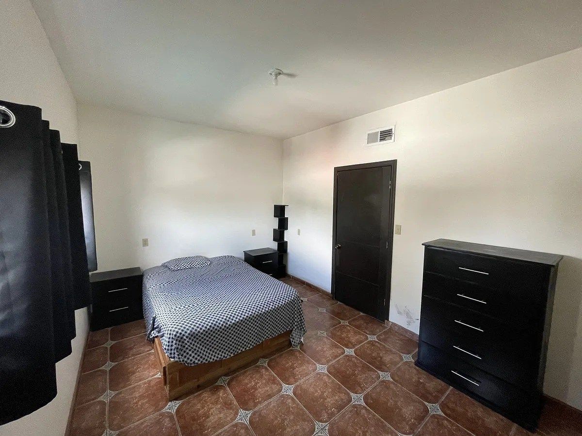 Departamento en Ex Ejido Coahuila, Mexicali, foto 10 de 11