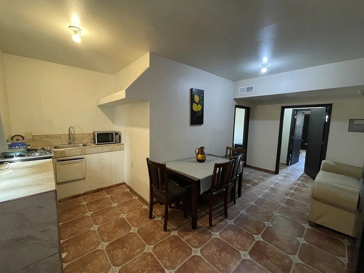 Departamento en Ex Ejido Coahuila, Mexicali, foto 5 de 11