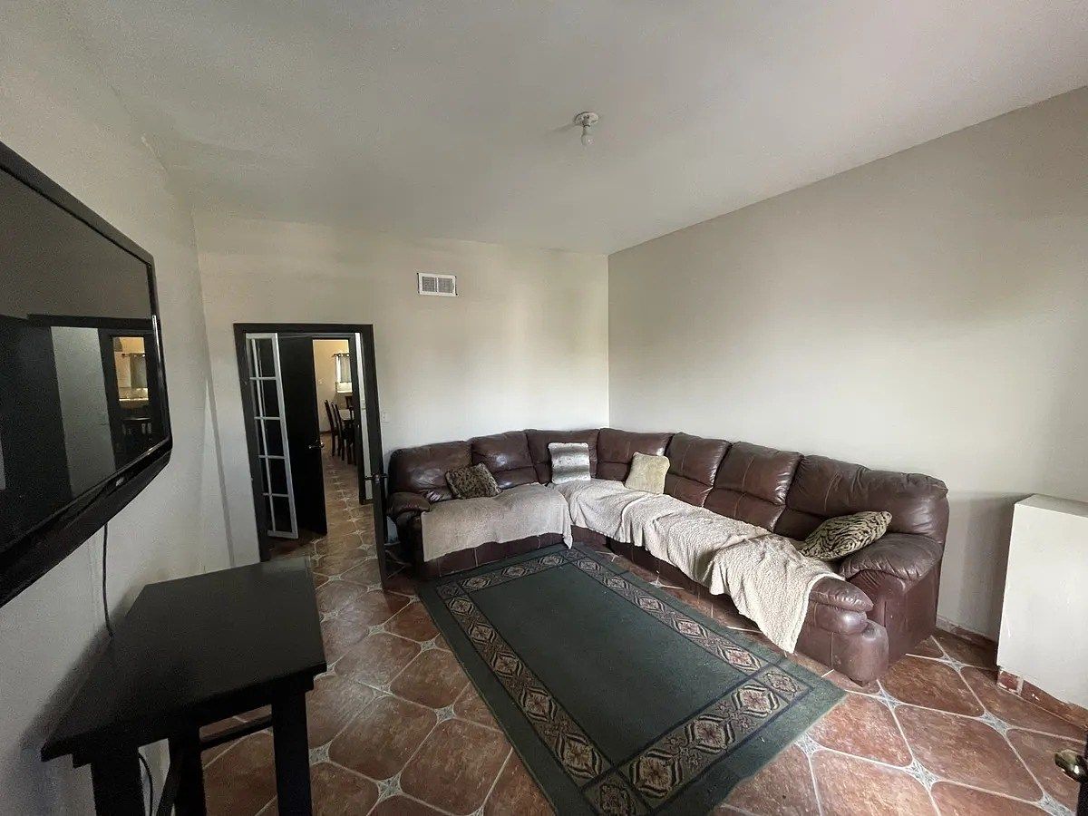 Departamento en Ex Ejido Coahuila, Mexicali, foto 6 de 11