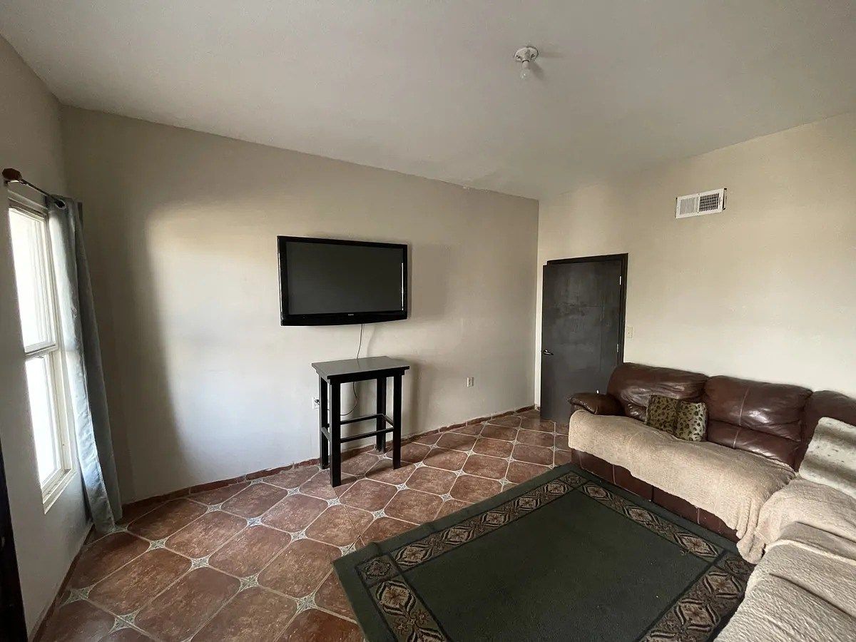 Departamento en Ex Ejido Coahuila, Mexicali, foto 4 de 11