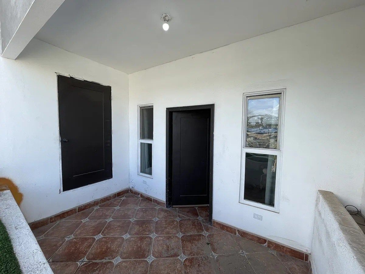 Departamento en Ex Ejido Coahuila, Mexicali, foto 11 de 11