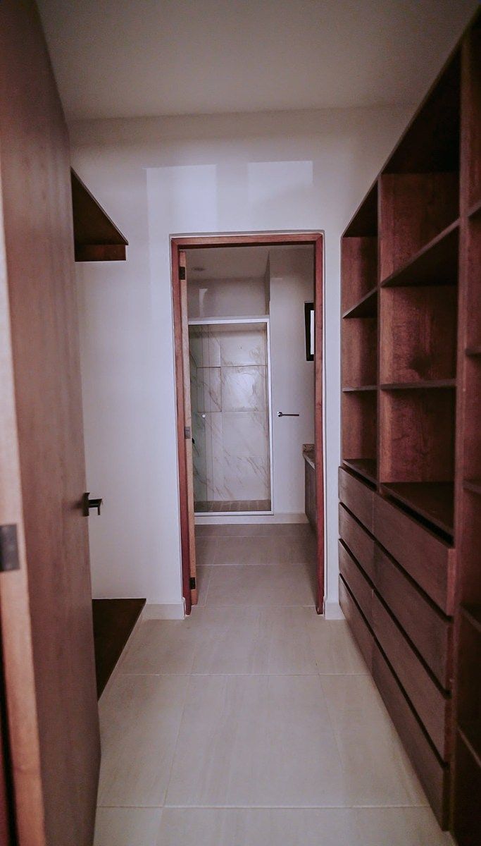 Departamento en Costa de Oro, Boca del Río, foto 10 de 24