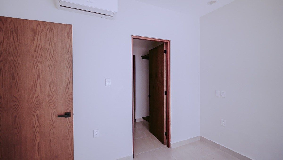 Departamento en Costa de Oro, Boca del Río, foto 22 de 24