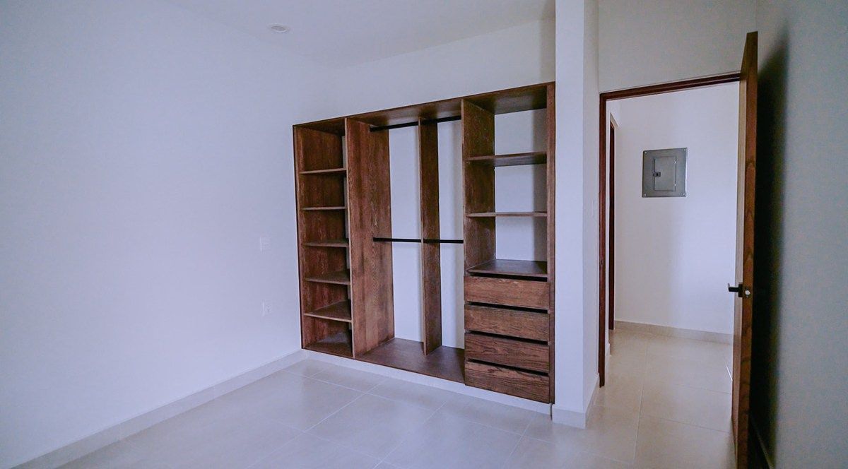 Departamento en Costa de Oro, Boca del Río, foto 23 de 24