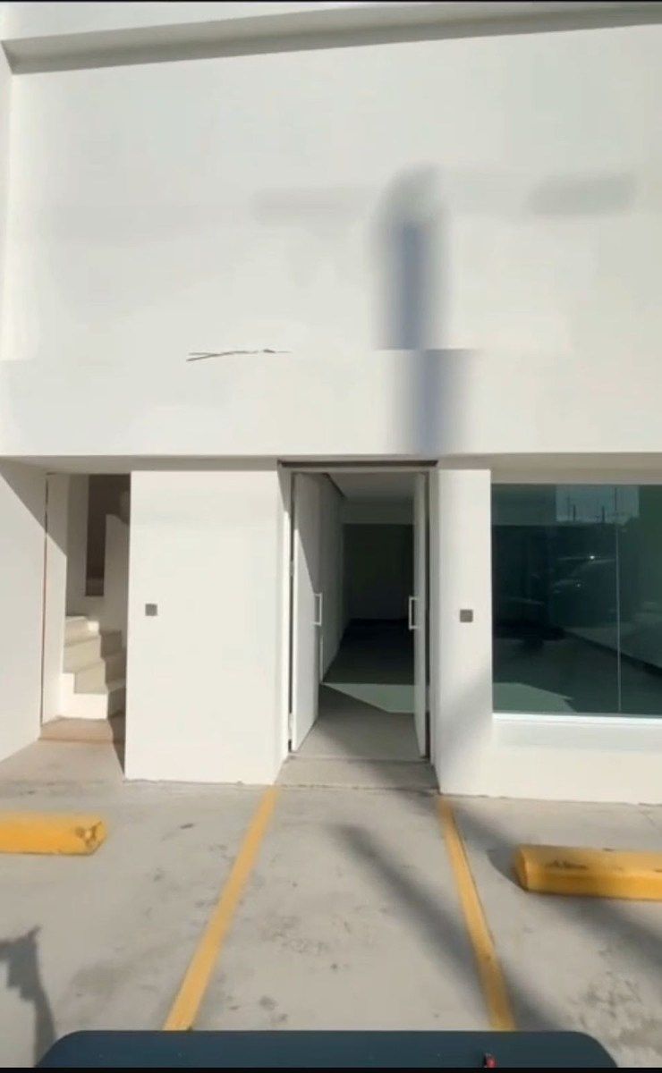 1 de 13