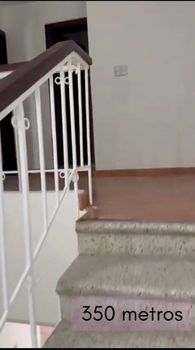 13 de 13