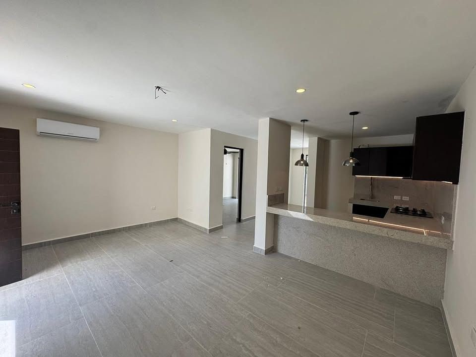 Casa en Maya, Mérida, foto 3 de 18