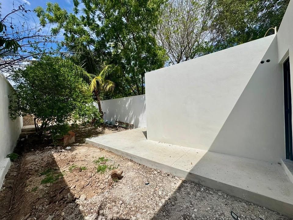 Casa en Maya, Mérida, foto 14 de 18
