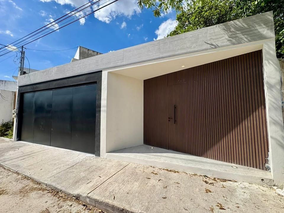Casa en Maya, Mérida, foto 17 de 18