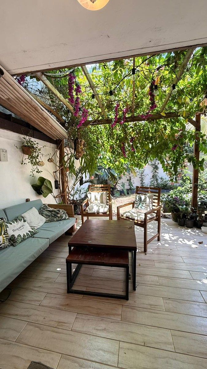 🏡 Casa en venta en Ensanche Quisqueya, foto 1 de 13