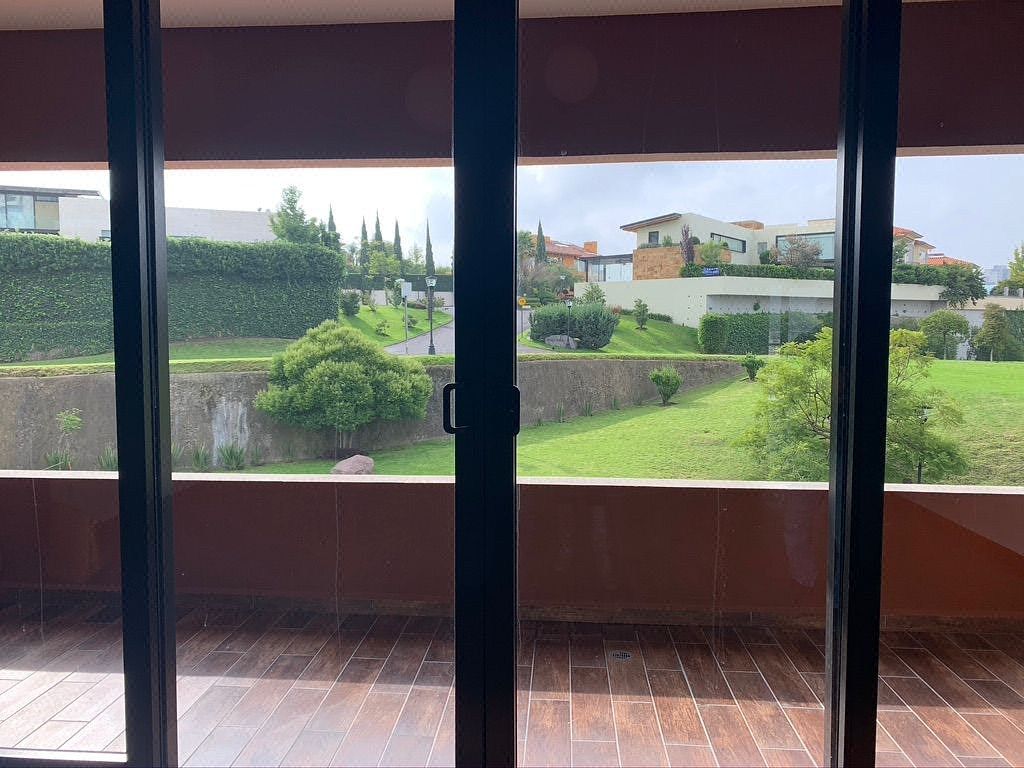 21 de 36